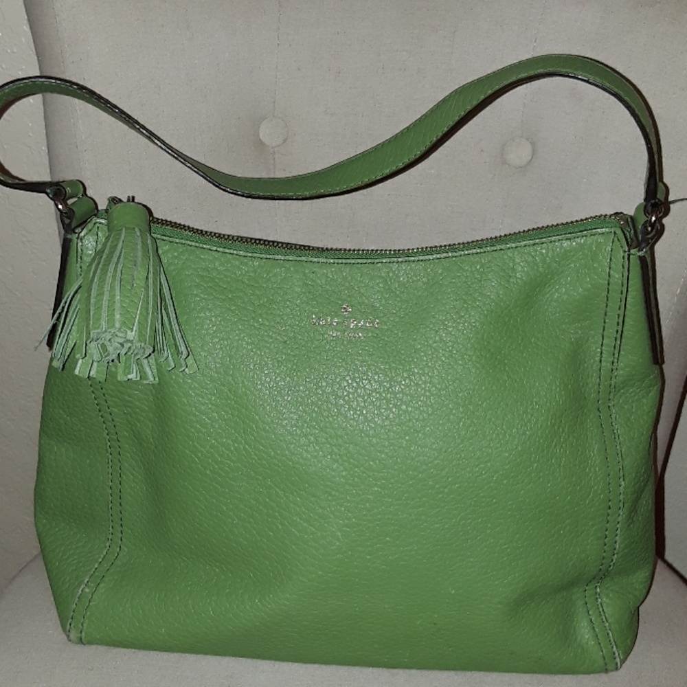 Kate Spade shoulder bag